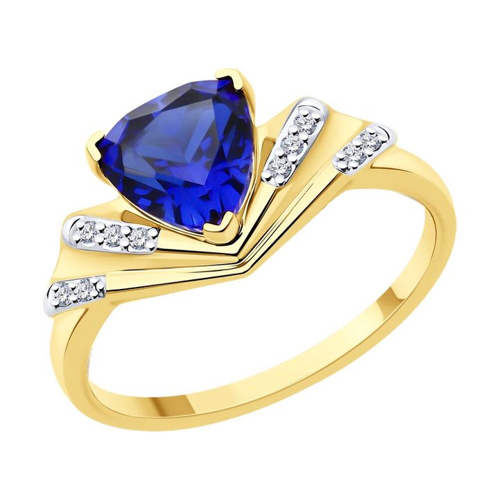 redberry-oqros-bechedi