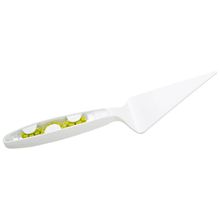 Product image of Tabla Nova ნამცხვრის ქაფჩა + დასაყოფი