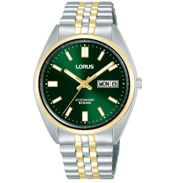 lorus-watch-rl430cx9g-katsis-saati
