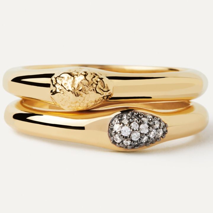 pdpaola-an01-b79-16-bechedi-photo-2