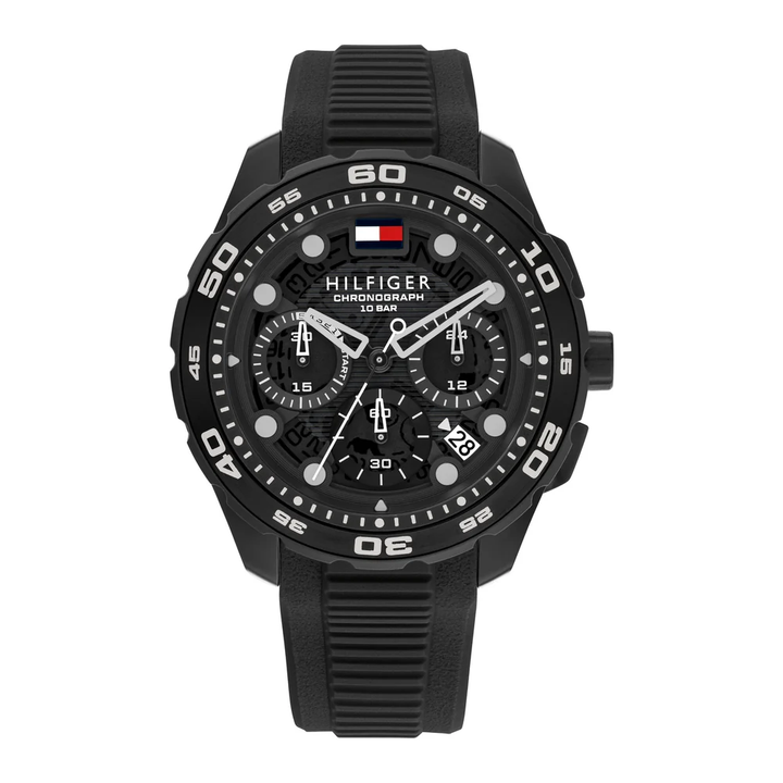 tommy-hilfiger-1792233-katsis-saati
