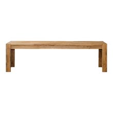 Product image of P&B SHINA FURNITURE კაფე - ბარის ბენჩი