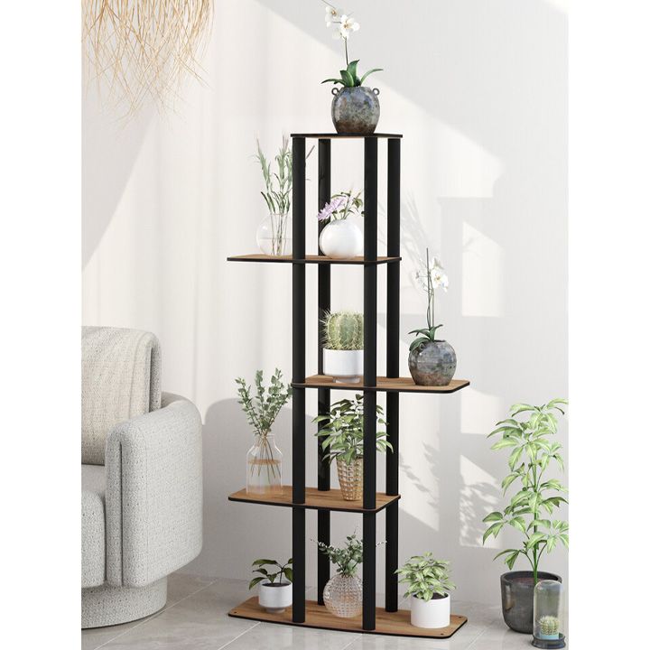 comfo-ms730-taro-photo-2