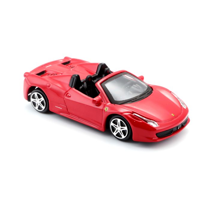 ferari-458-spider-ferari-reisingi-photo-2
