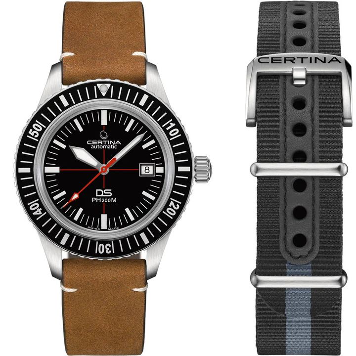 certina-c0364071605000-katsis-saati