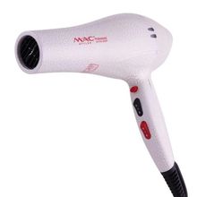 Product image of MAC Styler MC-6622 თმის ფენი