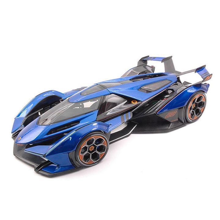 maisto-lamborghini-v12-sakoleqtsio-manqana