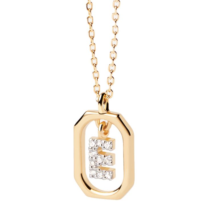 pdpaola-co01-516-u-qelsabami