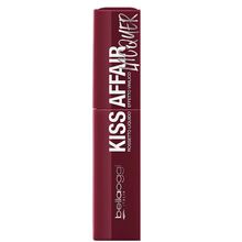 Product image of BELLAOGGI KISS AFFAIR LACQUER 150 ტუჩსაცხი