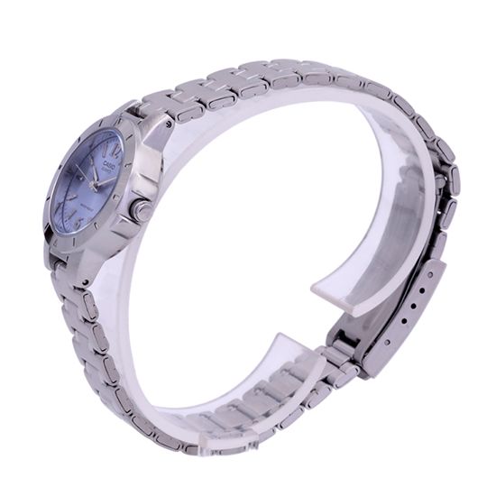 casio-ltp-1177a-2adf-qalis-saati-photo-3