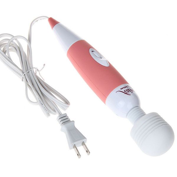 kiku-shtefselis-klitoratori-vol2---vardisferi