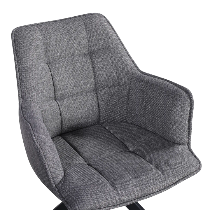 akhali-aveji-rex-mbrunavi-skami-photo-3