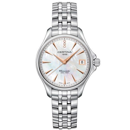 certina-c0320511111600-majis-saati