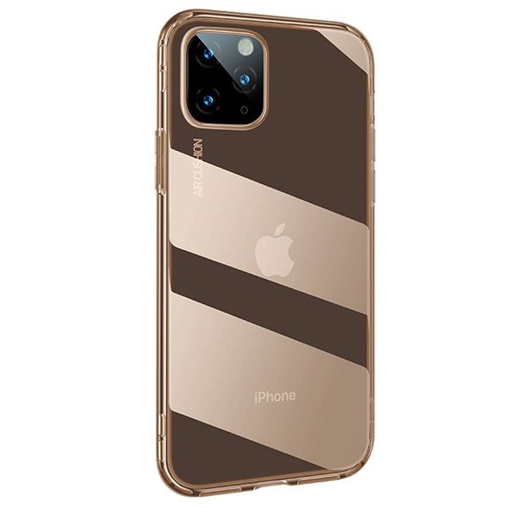 baseus-safety-airbags-case-for-iphone-11-pro-max-mobiluri-telefonis-qeisi-photo-4