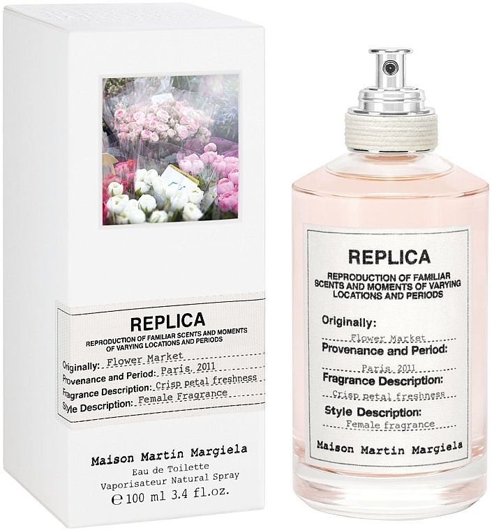 maison-margiela-flower-market-100ml-sunamo