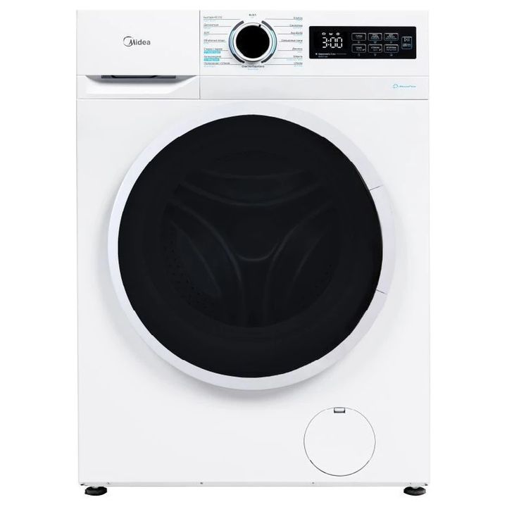 midea-mf01610us40w-6kg-saretskhi-manqana-photo-2