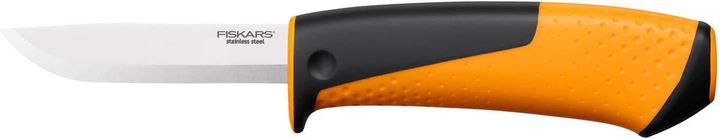 fiskars-pro-universal-knife-sharpener-dana-photo-2
