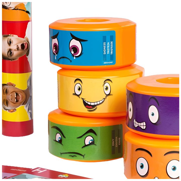 miniland-bbq-emotions-emotsiebis-sastsavlebeli-figurebis-nakrebi-photo-2