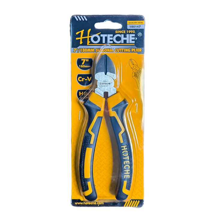 hoteche-180mm-diagonaluri-chris-brtqeltucha