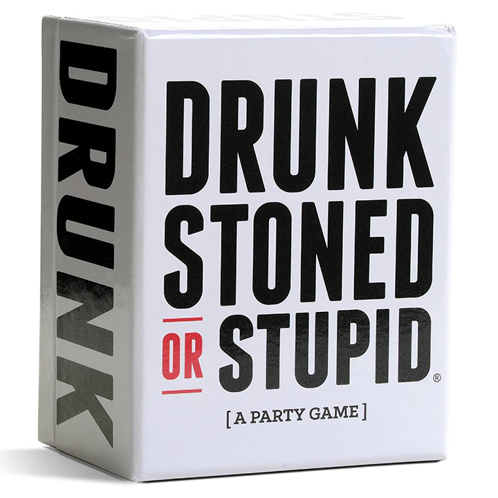 samagido-tamashi-drunk-stoned-or-stupid