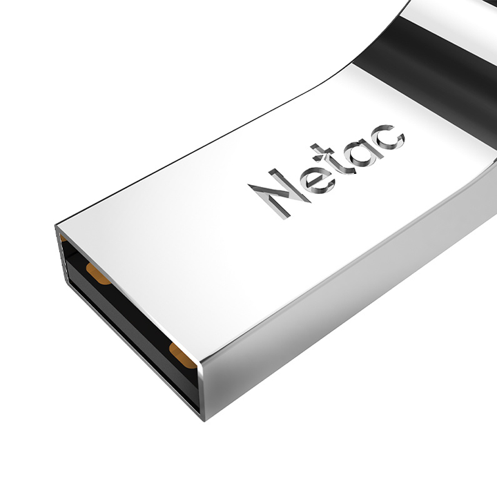 netac-nt03u275n-064g-20sl-64gb-usb-flesh-mekhsiereba-photo-3