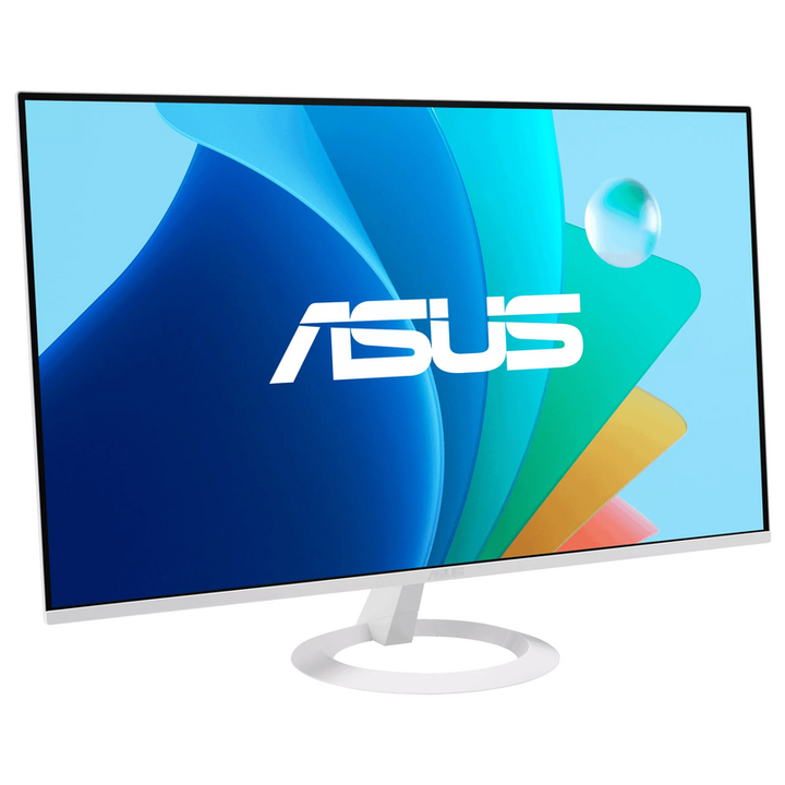 asus-vz249hg-w-238-1920-x-1080-ips-120hz-1ms-white-monitori-photo-3