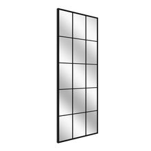 Product image of სარკე Styler LOFT LF04 WILLIAM 60X150 სმ