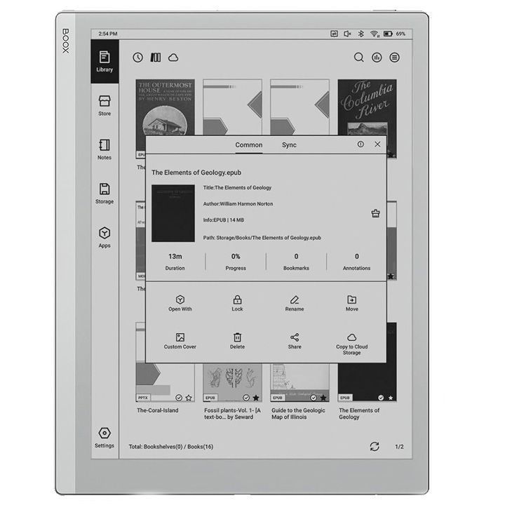 boox-go-103-103-464-gb-plansheturi-kompiuteri-photo-3