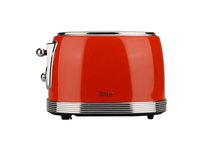 zilan-zln7040-tosteriretro-photo-3