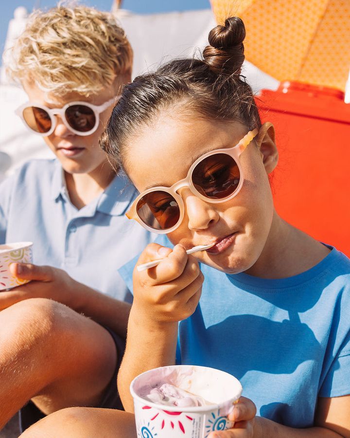 olivio-co-gelato-summer-waffle-mzis-satvale-photo-3