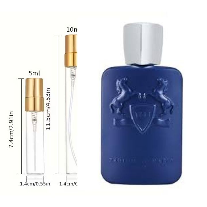 parfums-de-marly-percival-sunamo