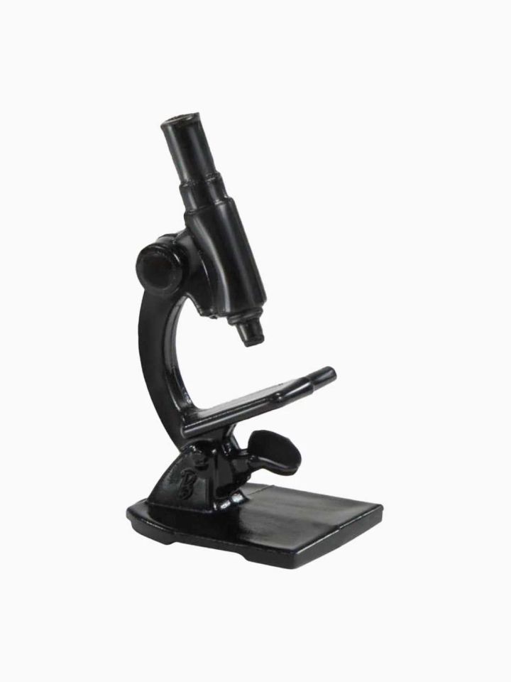 mattel-barbie-metsnieri-barbi-teleskopit-photo-4