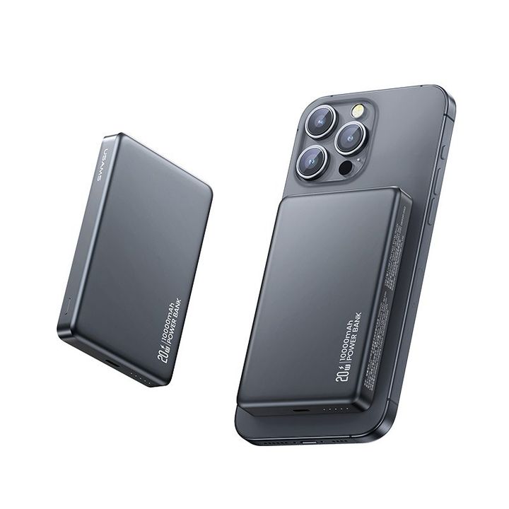 usams-cd242-wireles-power-bank-10000mah-portatuli-damteni