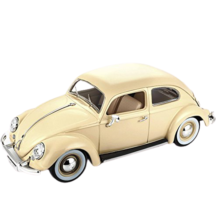 bburago-collezione-vw-kafer-beetle-satamasho-transporti
