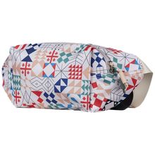 Product image of წელის ჩანთა, "ანდანა"