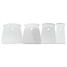 Product image of DÉCOR 309-050 შპატელის ნაკრები
