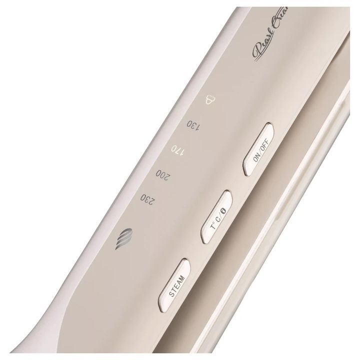 ardesto-hs-y701perl-pearl-cream-tmis-uto-photo-4