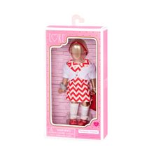 Product image of LORI თოჯინის ტანსაცმელი