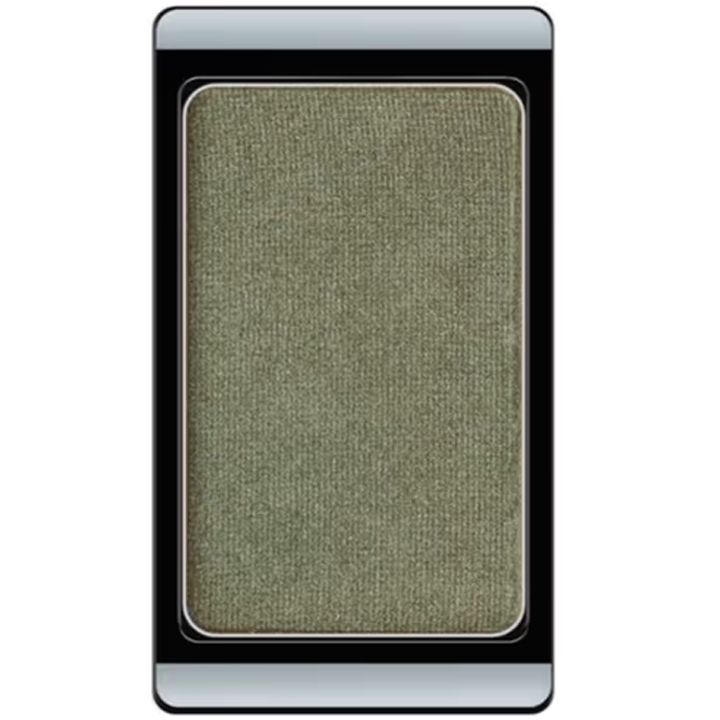 artdeco-pearly-brown-olive-48-tvalis-chrdili