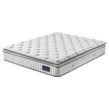 Product image of SLEEP AND BED მატრასი  120X200