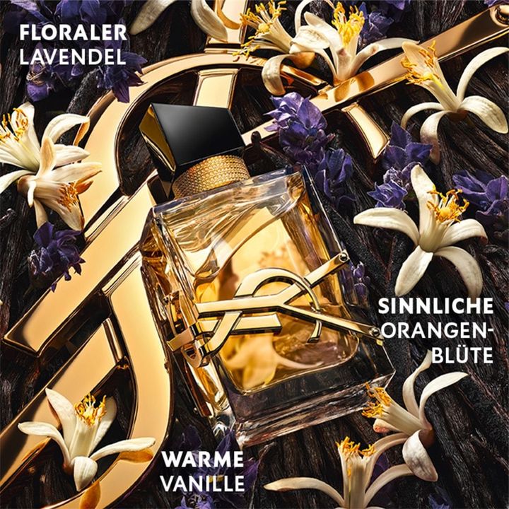 yves-saint-laurent-libre-gift-set-sasachuqre-nakrebi-photo-2