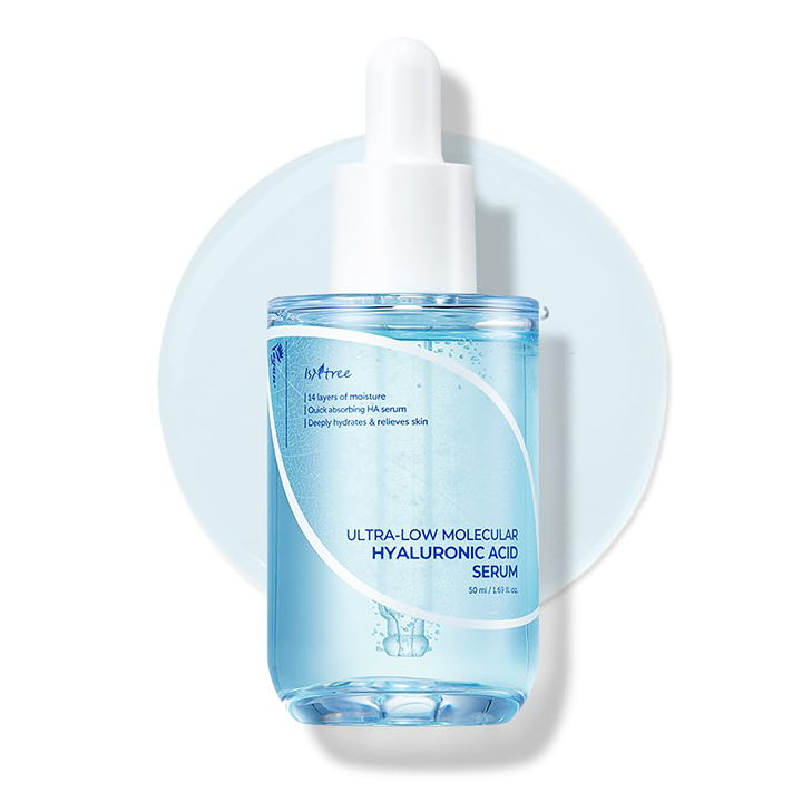 isntree-ultra-low-molecular-hyaluronic-acid-serum-50ml-sakhis-shrati