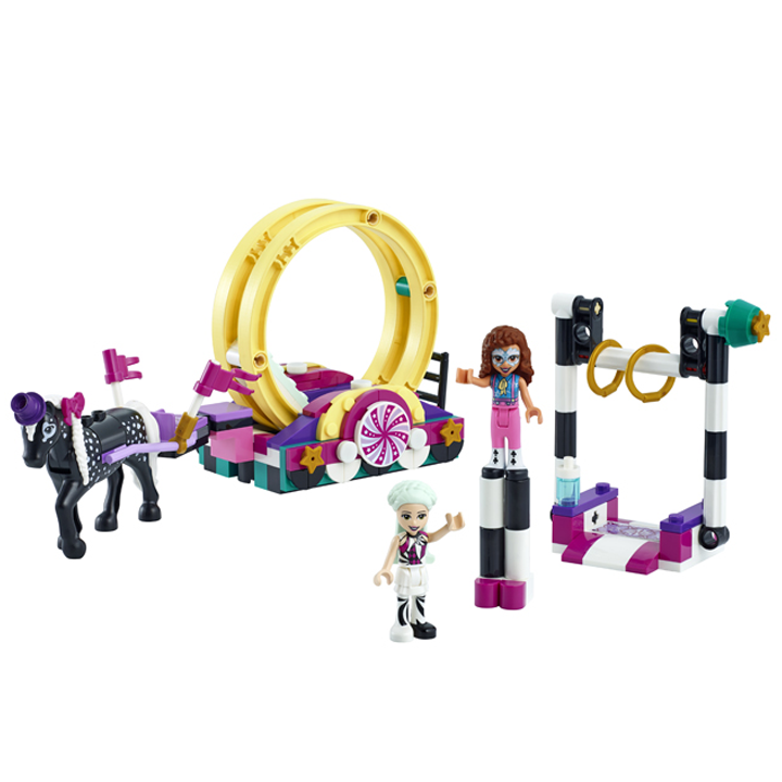 lego-friends-jadosnuri-akrobati-photo-3