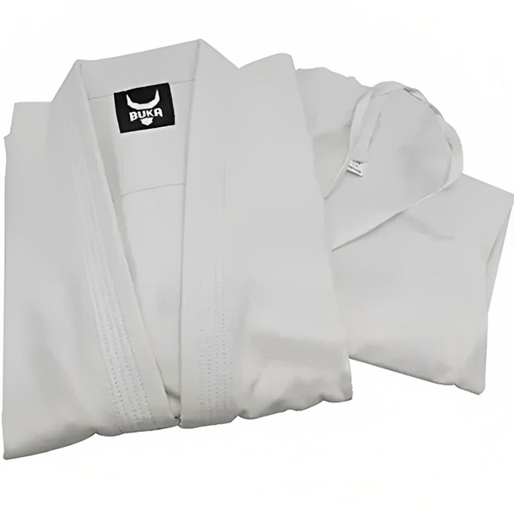 buka-karates-kimano-photo-2