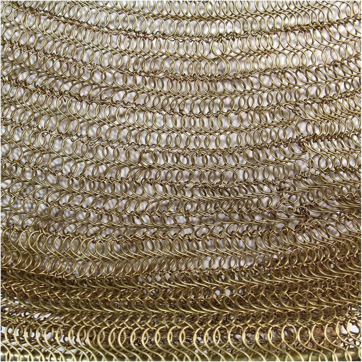 laboratory-my-home-chaghi-photo-3