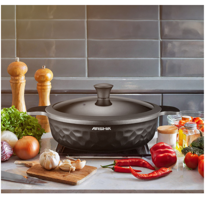 arshia-co110-3159-32sm-graniti-tafa-qvabi-photo-2