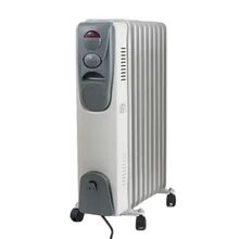 Product image of Nikura HY-C9 2900W ზეთის გამათბობელი