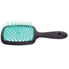 Product image of JANEKE სავარცხელი