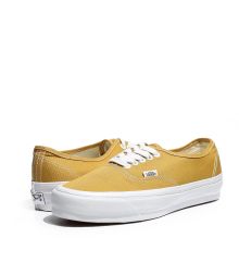 Product image of VANS - LX Authentic Reissue 44 HARVEST GOLD
