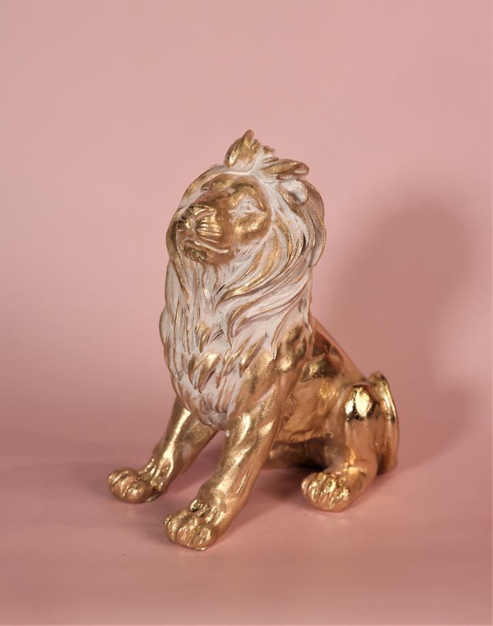 lomis-dekoratiuli-figura-masala---polirezini-zoma-16919sm